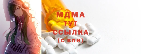 ПСИЛОЦИБИНОВЫЕ ГРИБЫ Алзамай
