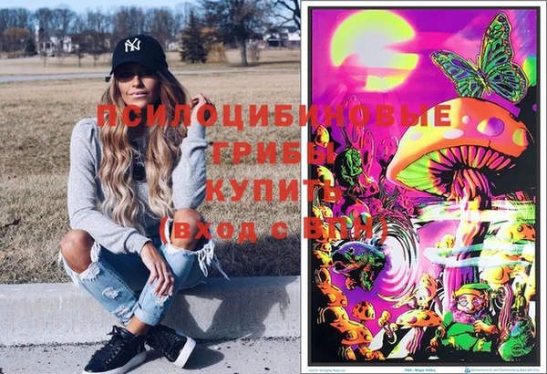 амфетамин Алексин